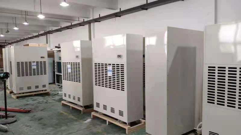 pool room dehumidifier pool room dehumidifier
