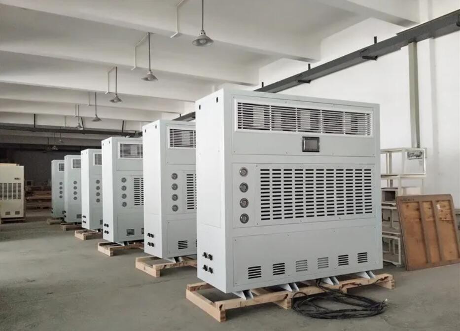 hotel pool dehumidifier hotel pool dehumidifier
