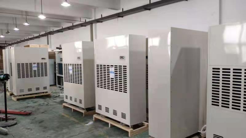 swimming pool dehumidifier and heater swimming pool dehumidifier and heater